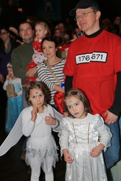 2015-02-15 15-31-47.JPG